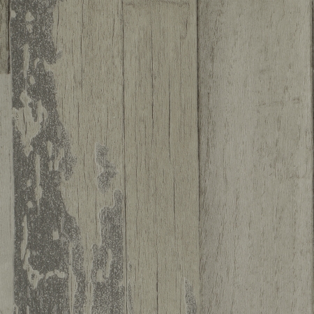 Kadira 004 - Holz Vintage Grau